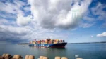 Major Cyber Hack at Australia Ports Cripples Trade and Raises Supply Chain Concerns