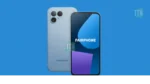 Fairphone 5: A Sustainable Smartphone with Excellent Specifications