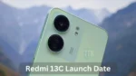 Redmi 13C Launch Date: Will be launched on this day with 50MP camera and powerful features, know the price
