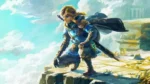 The Legend of Zelda Movie: Will It Be the Best Video Game Movie Ever Made?