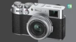 Fujifilm X100V: स्ट्रीट फोटोग्राफी के शौकीनों के लिए एक बेहतरीन कैमरा