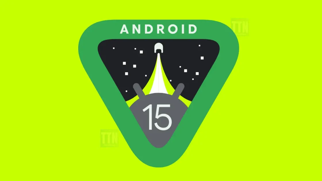 Android 15: What’s New and What to Expect