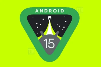 Android 15: What’s New and What to Expect