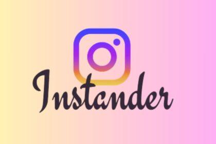 Instander APK Download,इसकी मदद से यूज़ कर सकते है Instagram के Pro फीचर्स!
