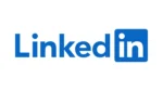 Linkedin.webp