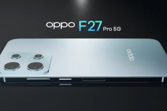 Oppo F27 Pro+ 5G Launch: India’s Super-Rugged Smartphone Set to Debut on June 13
