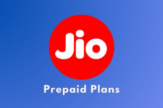 Jio has silently discontinued these popular prepaid plans
