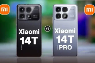 Xiaomi 14T