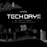 Vivo Tech Day 2024: