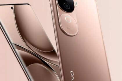 vivo is the new king of the Indian smartphone market