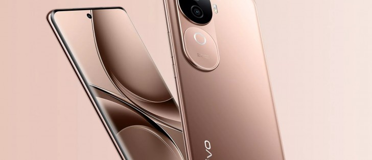 vivo is the new king of the Indian smartphone market