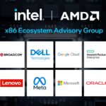 x86 ecosystem advisory group intel inline x86 Ecosystem Advisory Group