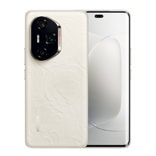 Honor 300 Ultra pictures leaked