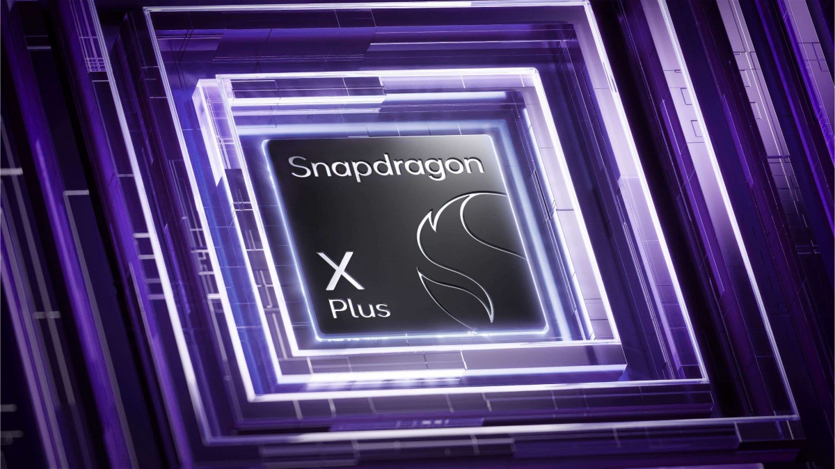 More affordable Snapdragon X chipset coming to Windows devices