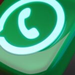 WhatsApp introduces custom lists for your chats