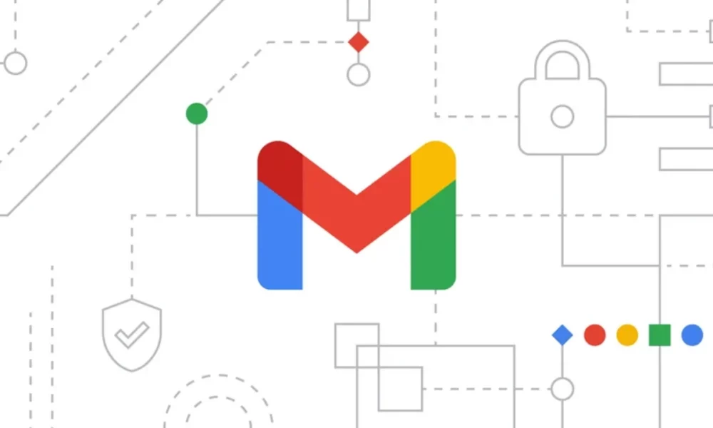 Gmail