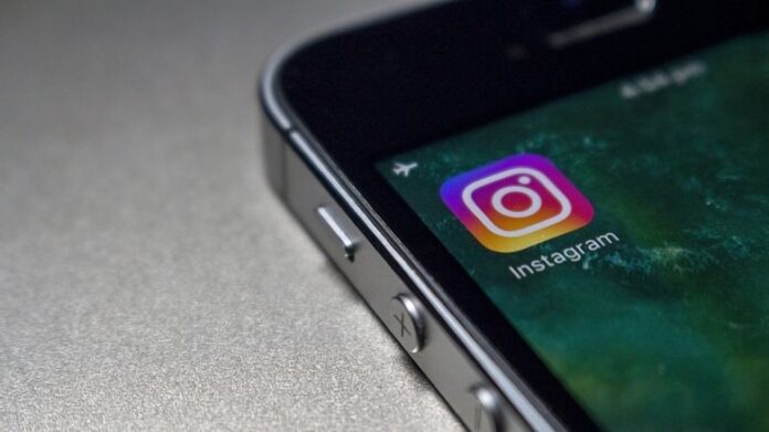 Instagram 3-मिनिट-लांब रील्स, नवीन संपादन ॲप आणि बरेच काही जाहीर करते